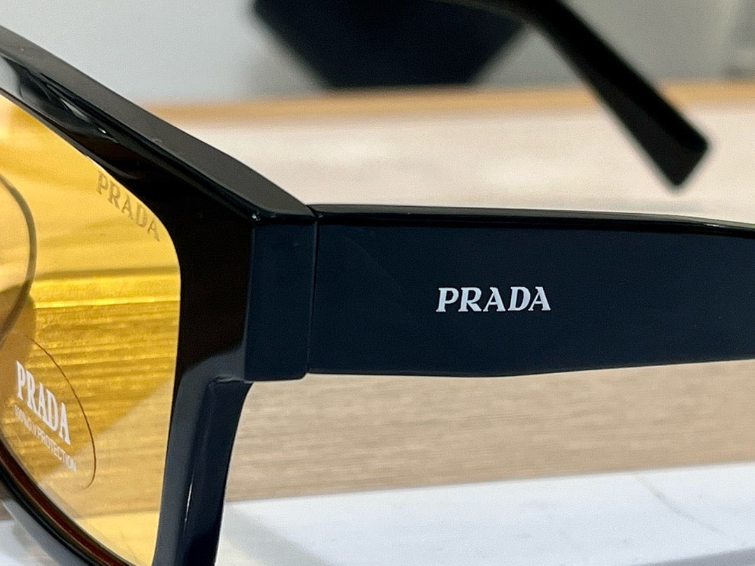 Prada Sunglasses 32