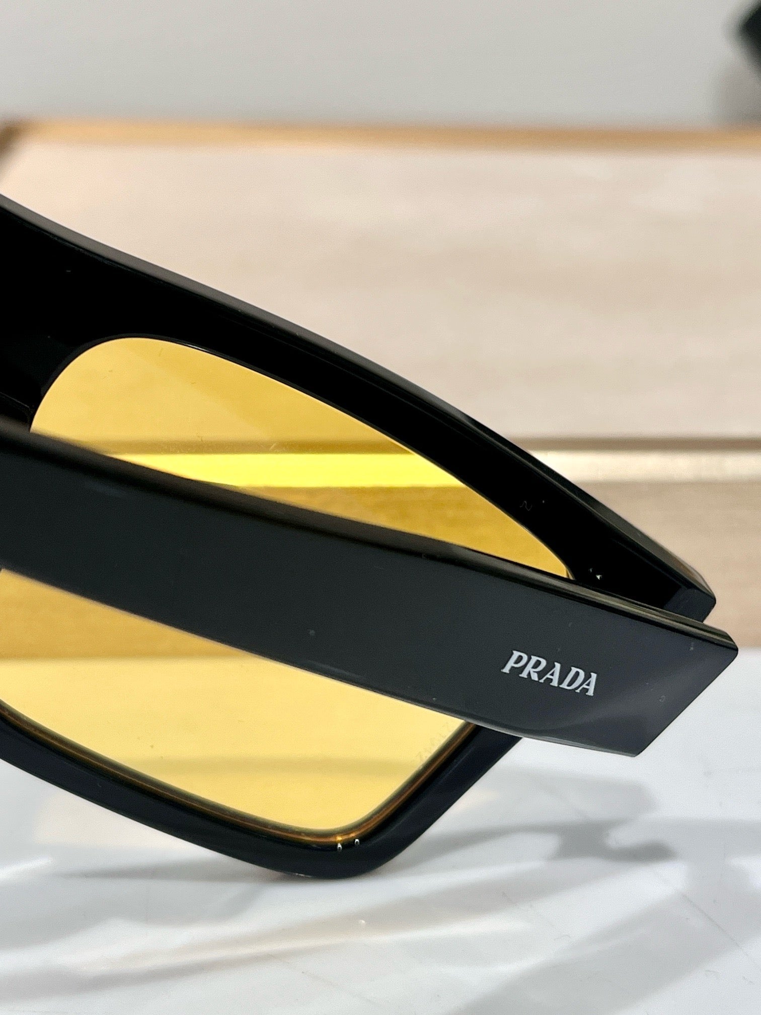 Prada Sunglasses 32