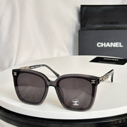 Chanel Sunglasses 27