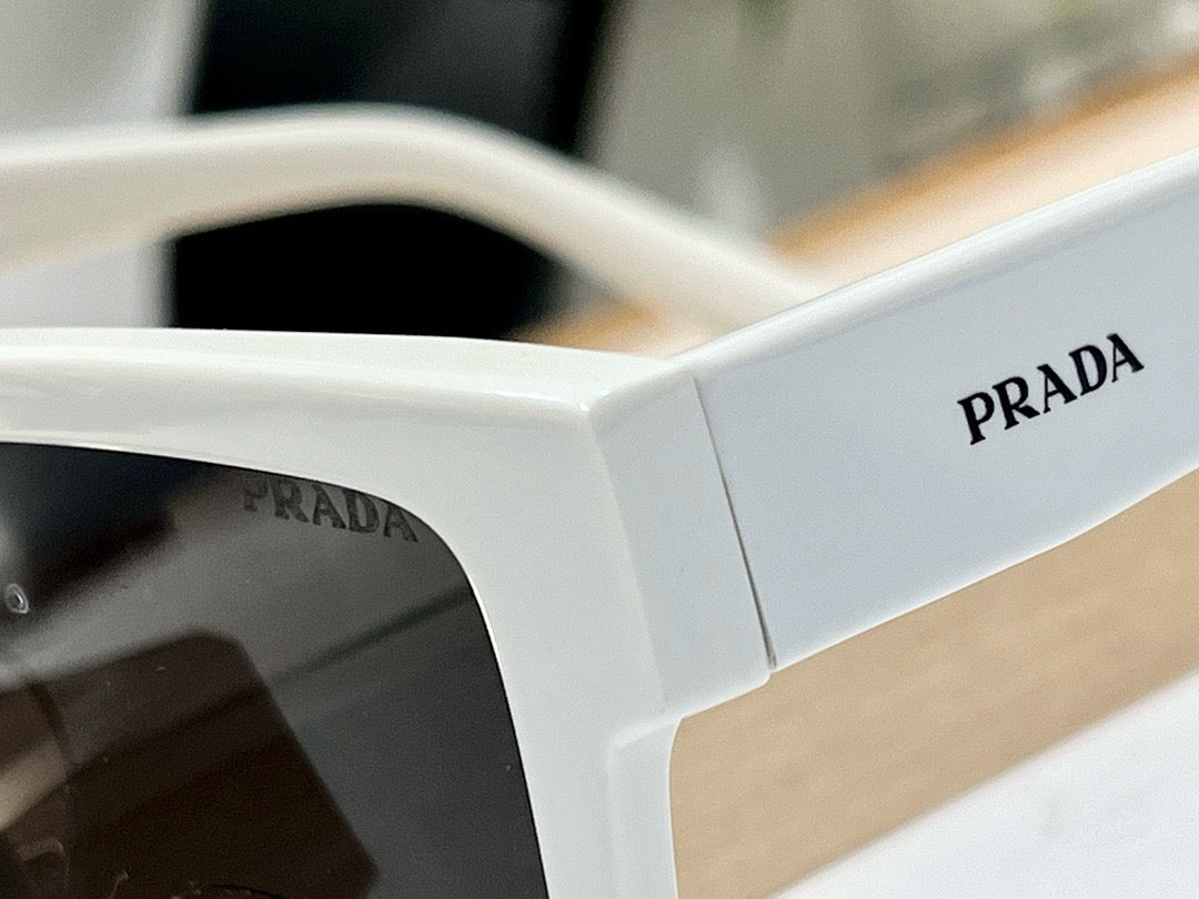 Prada Sunglasses 28