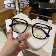 Chanel Sunglasses 03