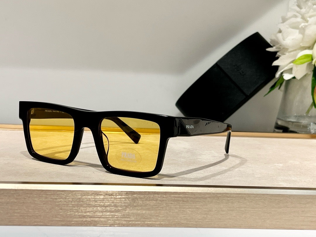 Prada Sunglasses 32