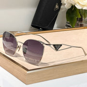 Prada Sunglasses 20
