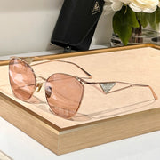 Prada Sunglasses 27