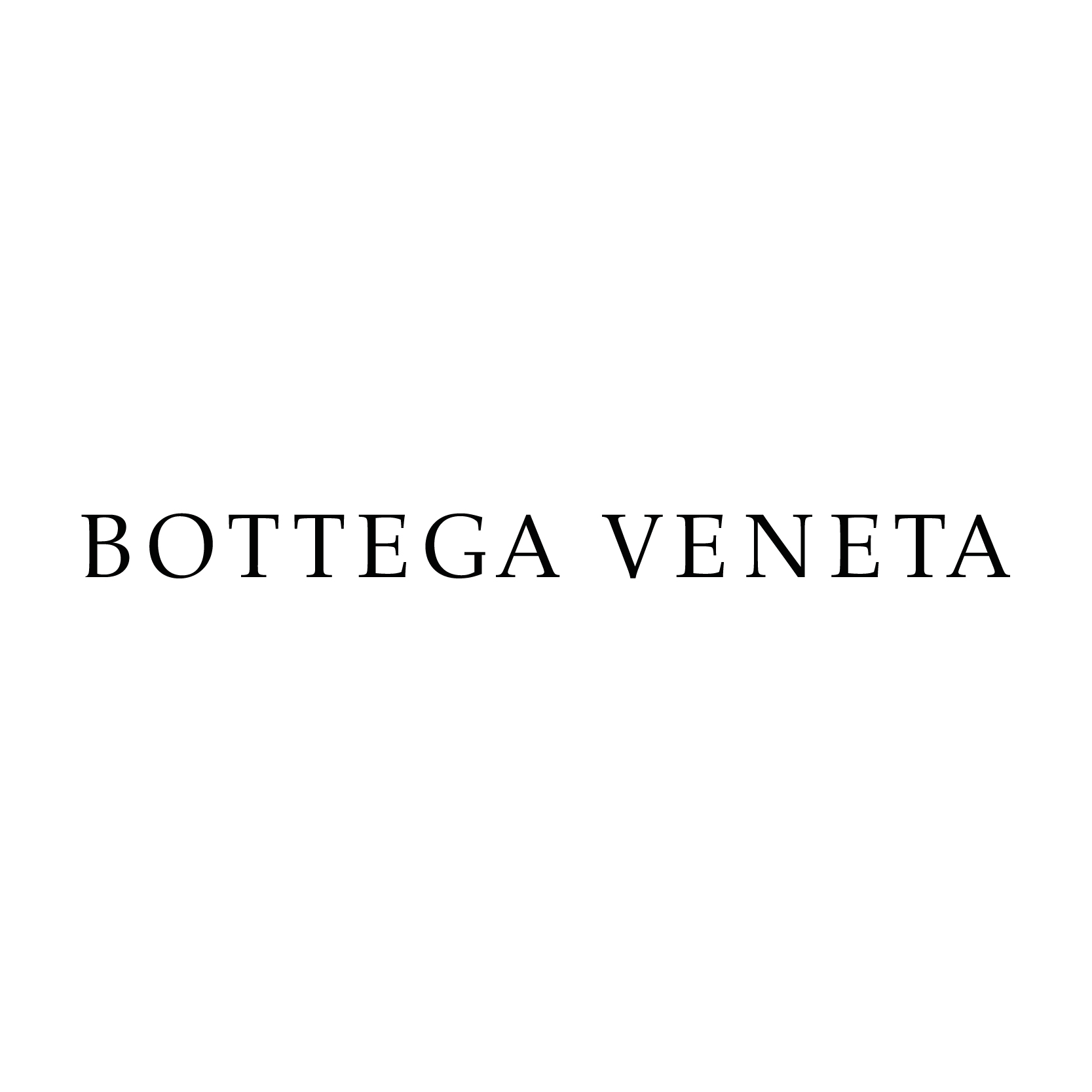 Bottega Veneta Bags