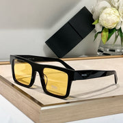 Prada Sunglasses 32
