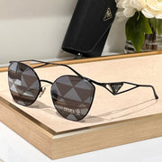 Prada Sunglasses 26