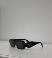 Prada Sunglasses 12