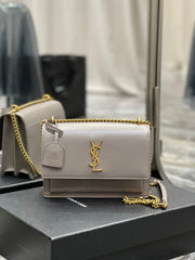 YSL Sunset
