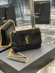 YSL Sunset