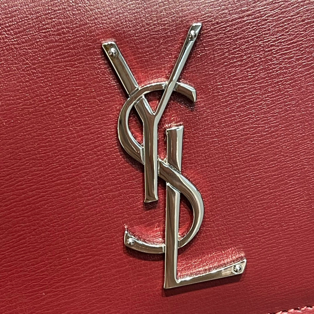 YSL Sunset