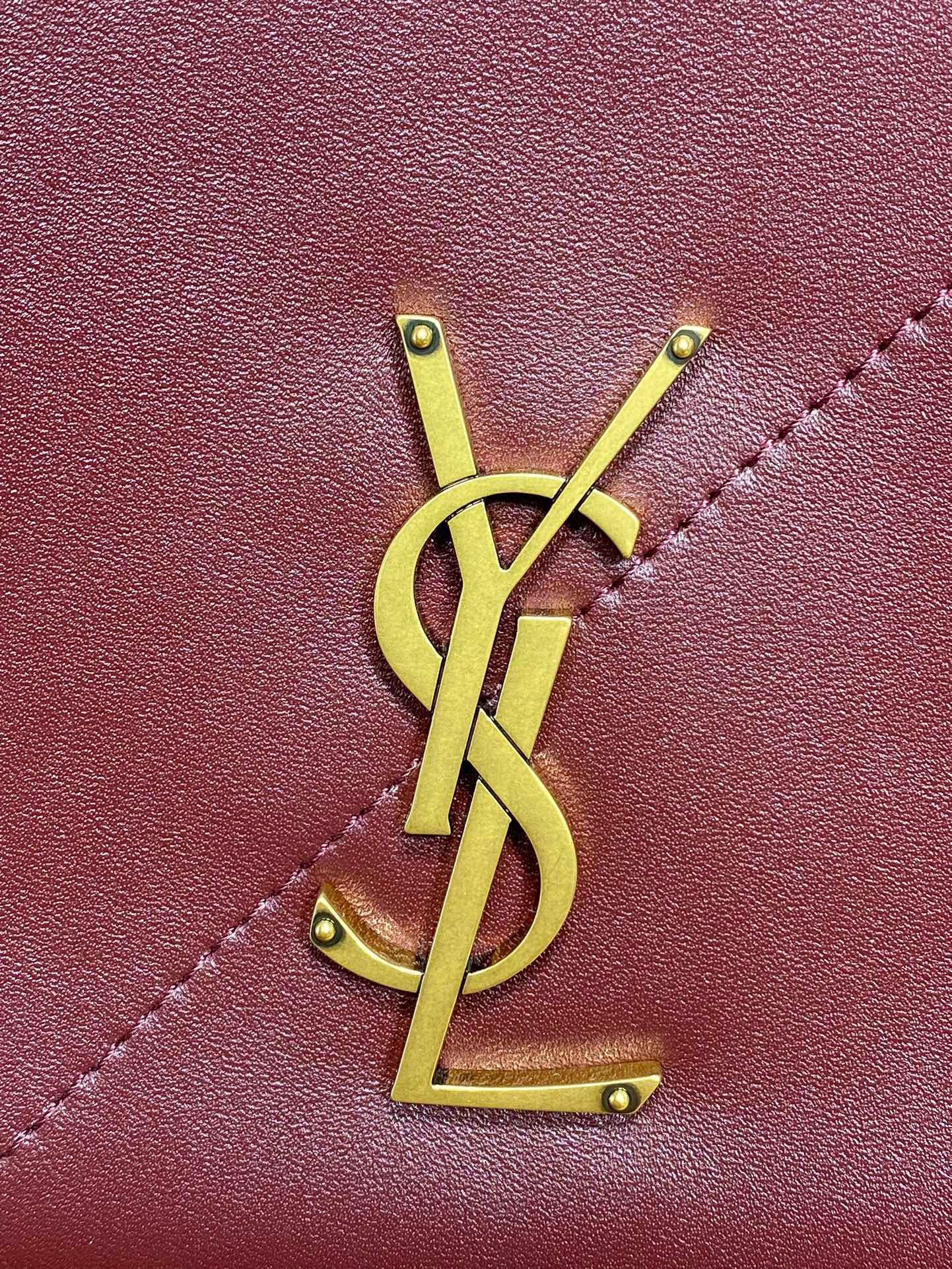 YSL jamie shopping