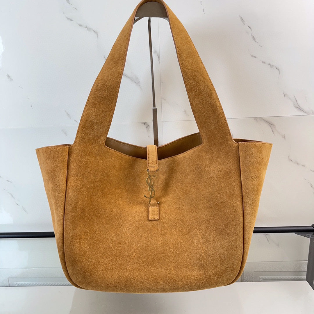 YSL BEA Bag