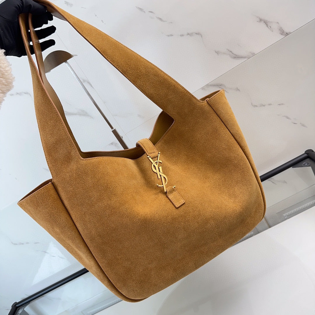 YSL BEA Bag
