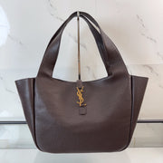 YSL BEA Bag