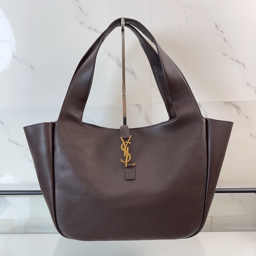 YSL BEA Bag