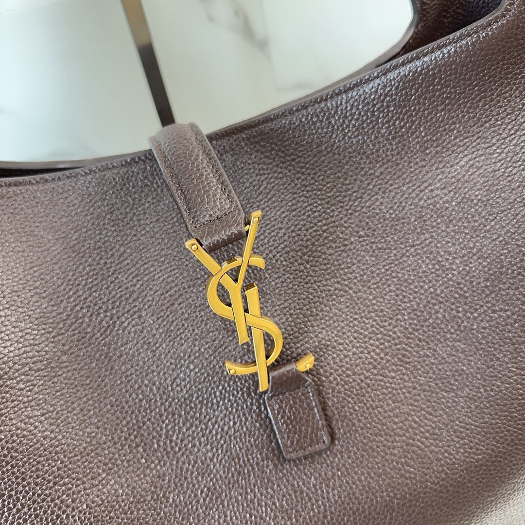 YSL BEA Bag