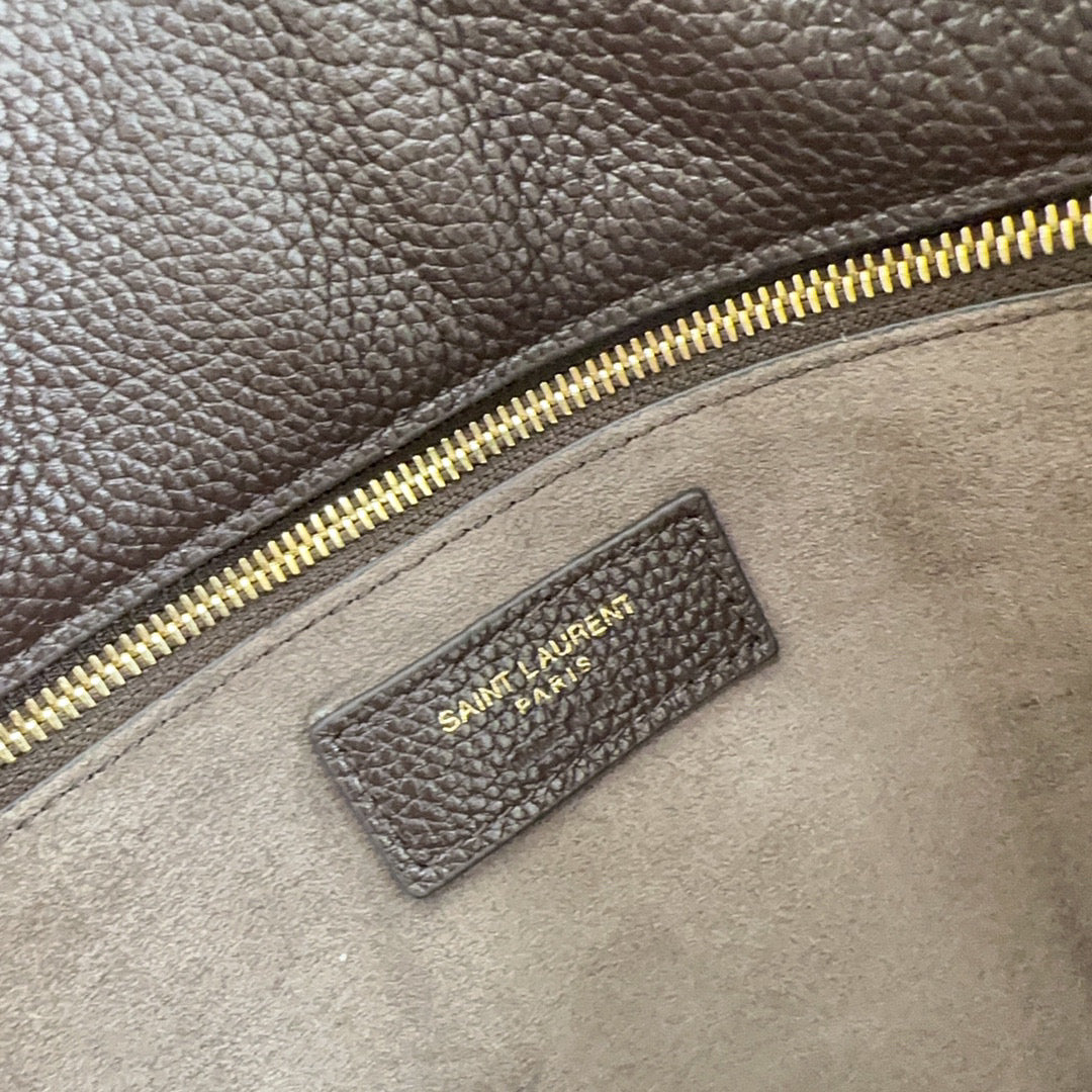 YSL BEA Bag