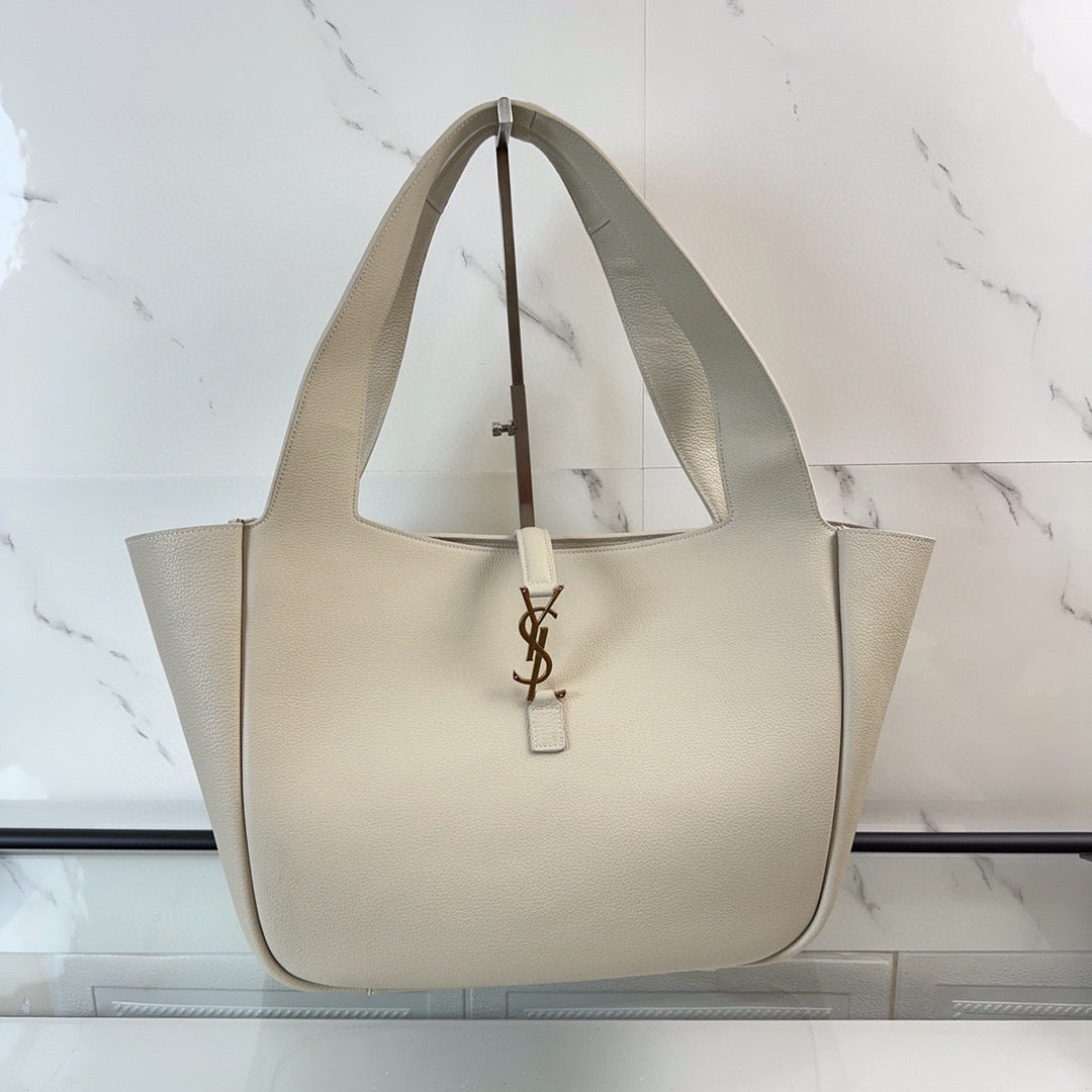 YSL BEA Bag