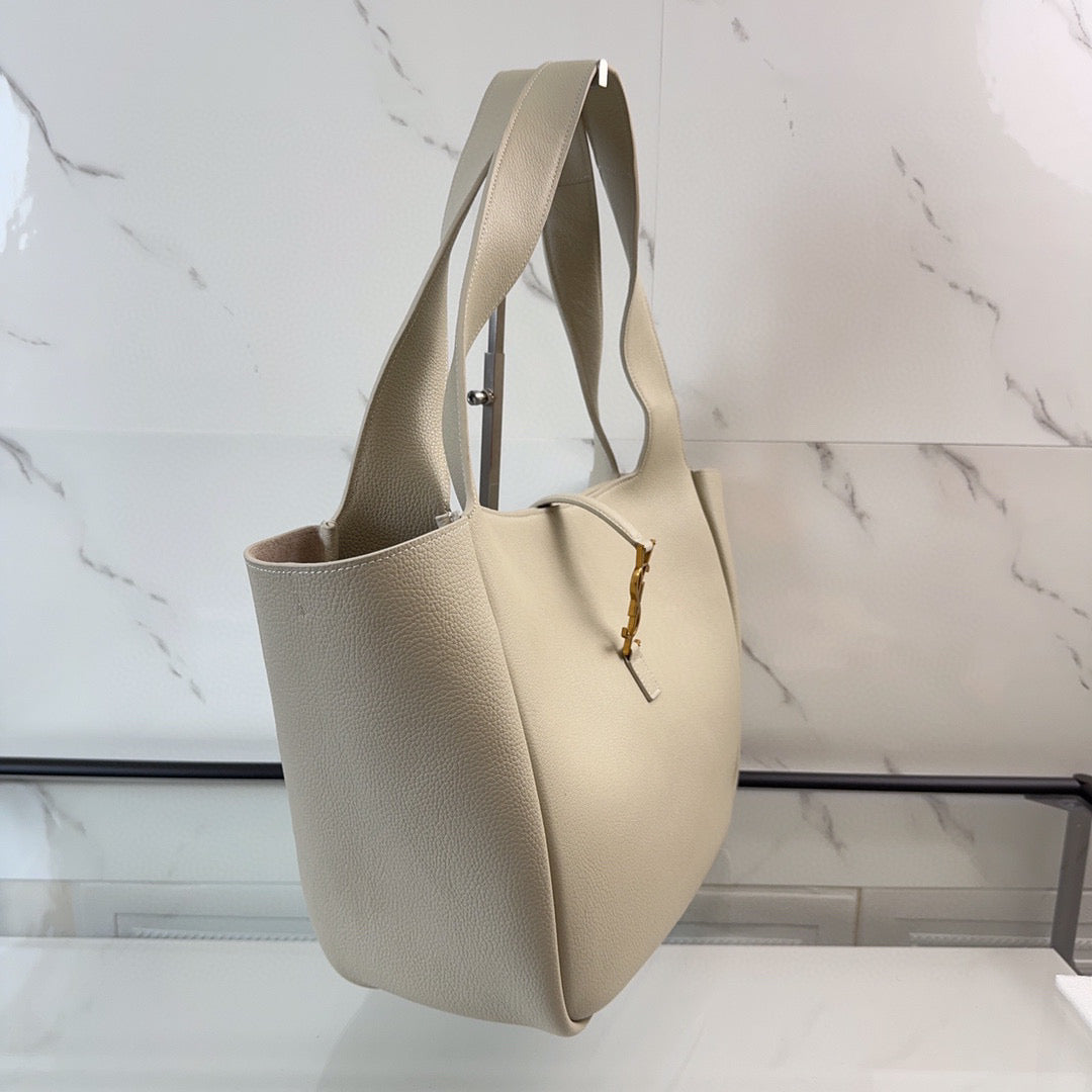 YSL BEA Bag