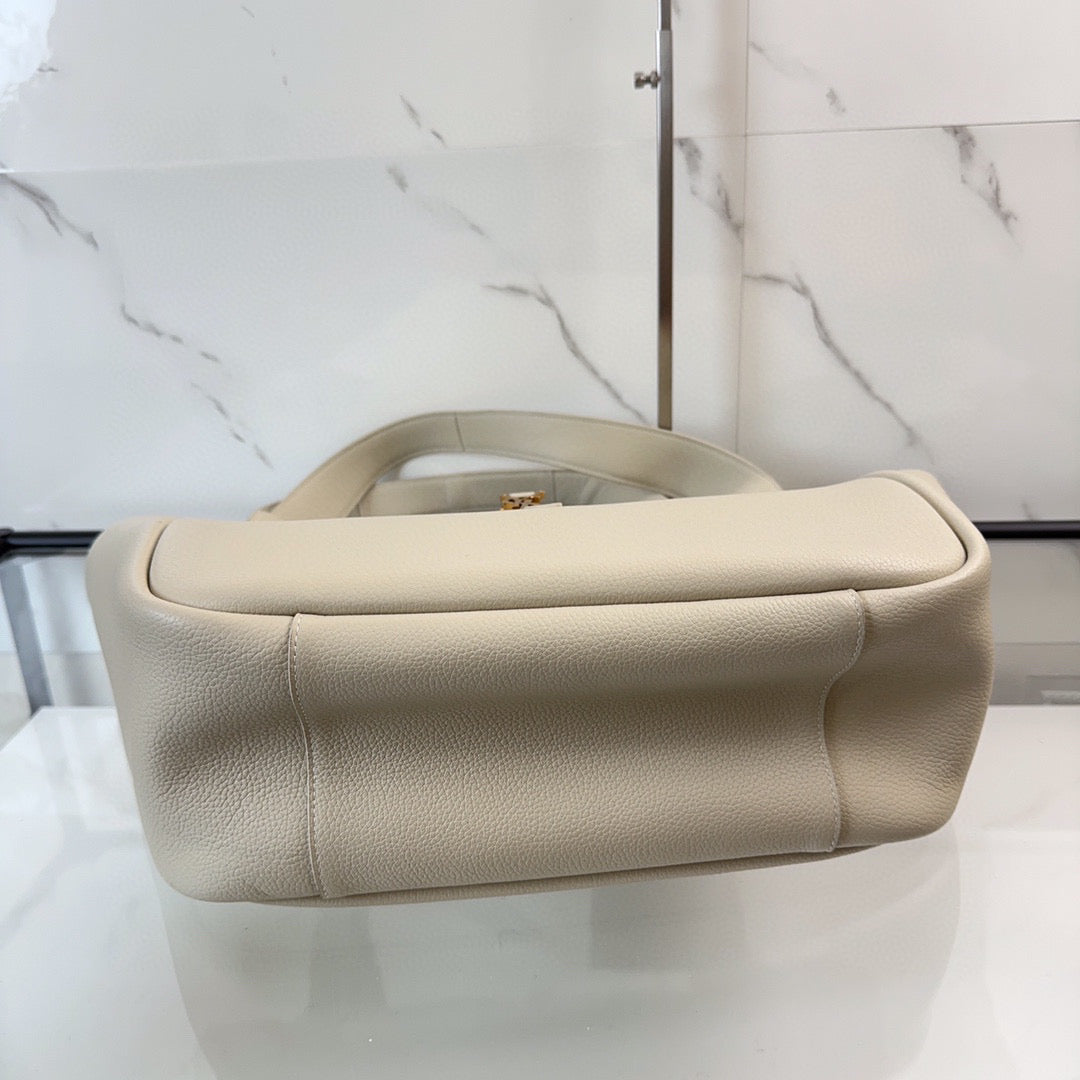 YSL BEA Bag