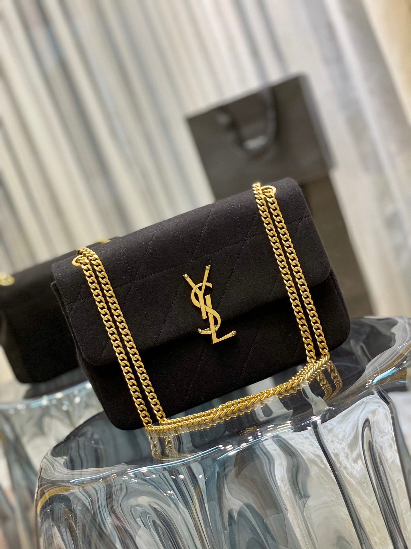 YSL Jamie