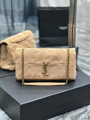 YSL Jamie