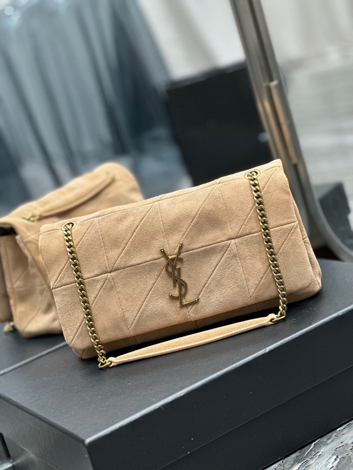 YSL Jamie