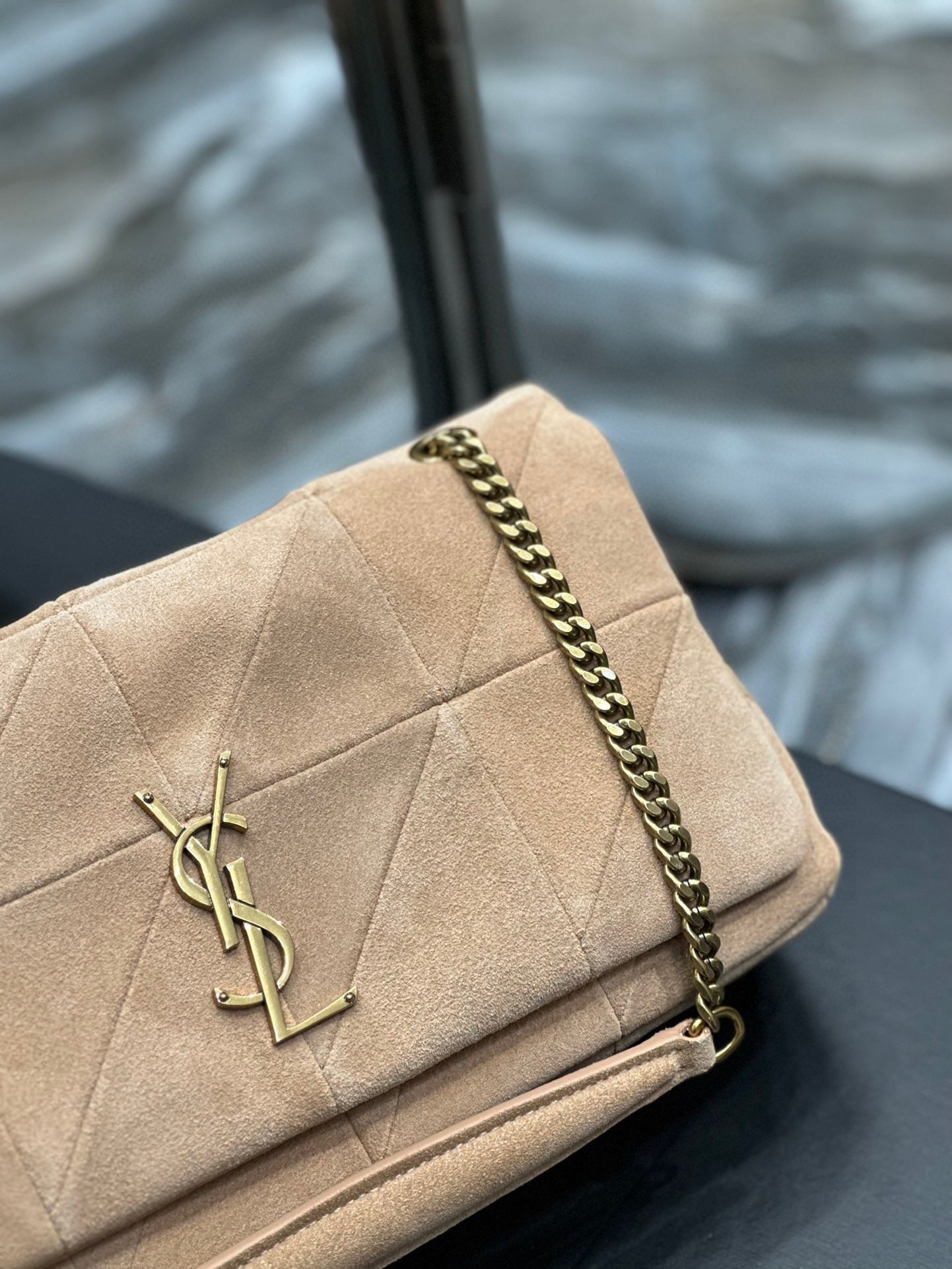 YSL Jamie