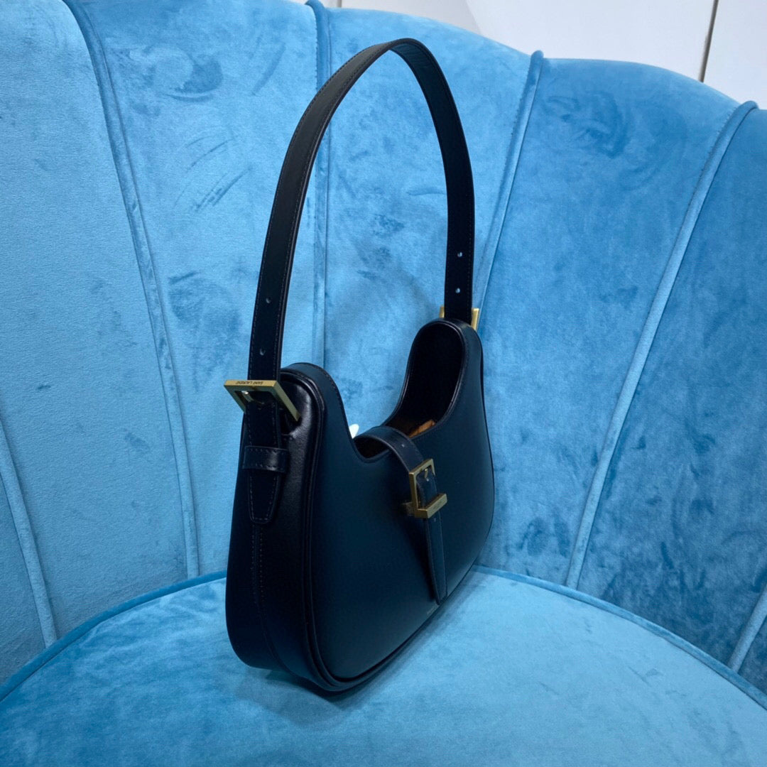 YSL Tote
