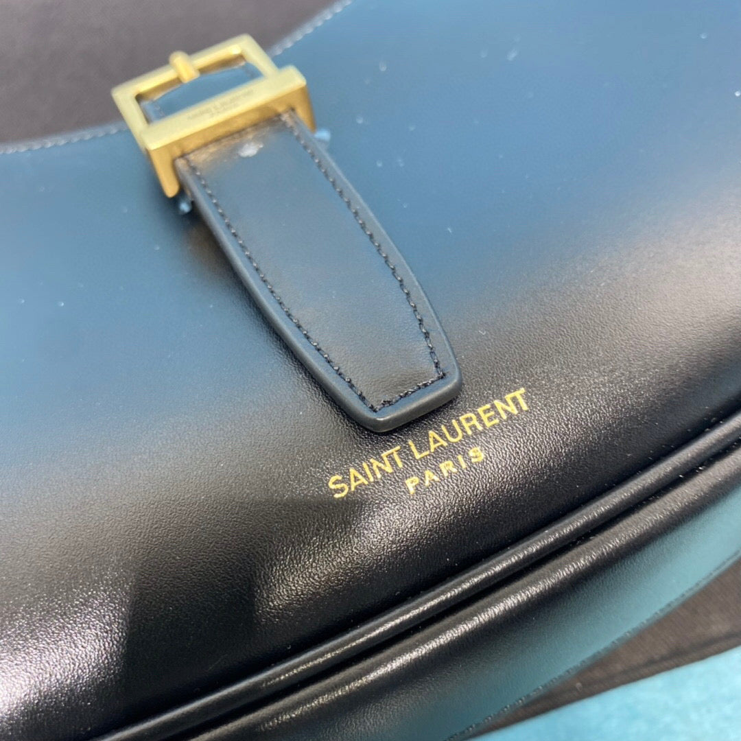 YSL Tote