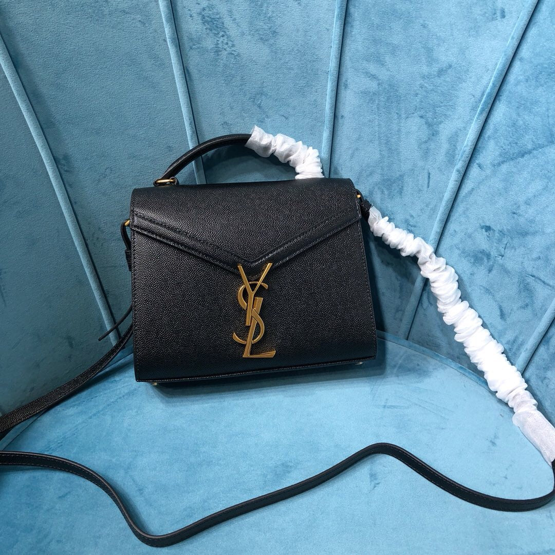 YSL Cassandra