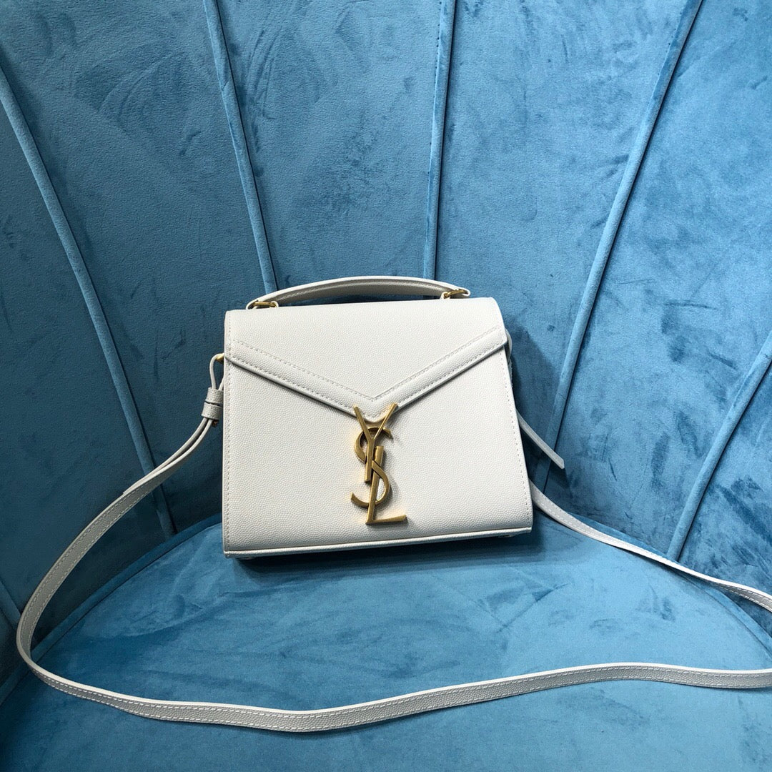 YSL Cassandra