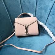 YSL Cassandra