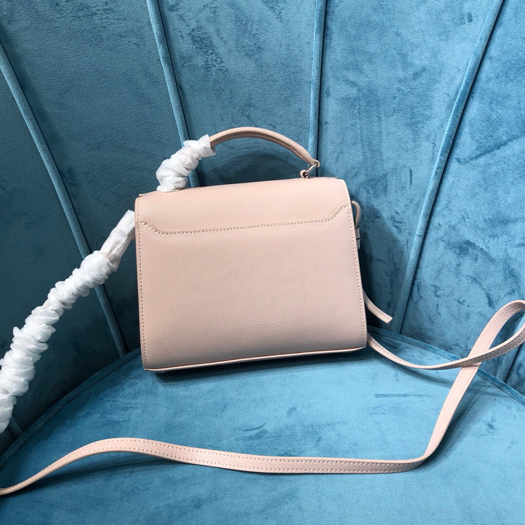 YSL Cassandra