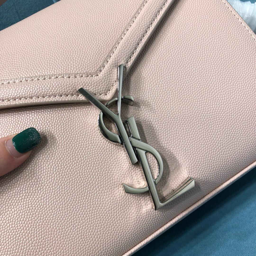 YSL Cassandra