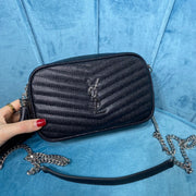 YSL Camera Bag