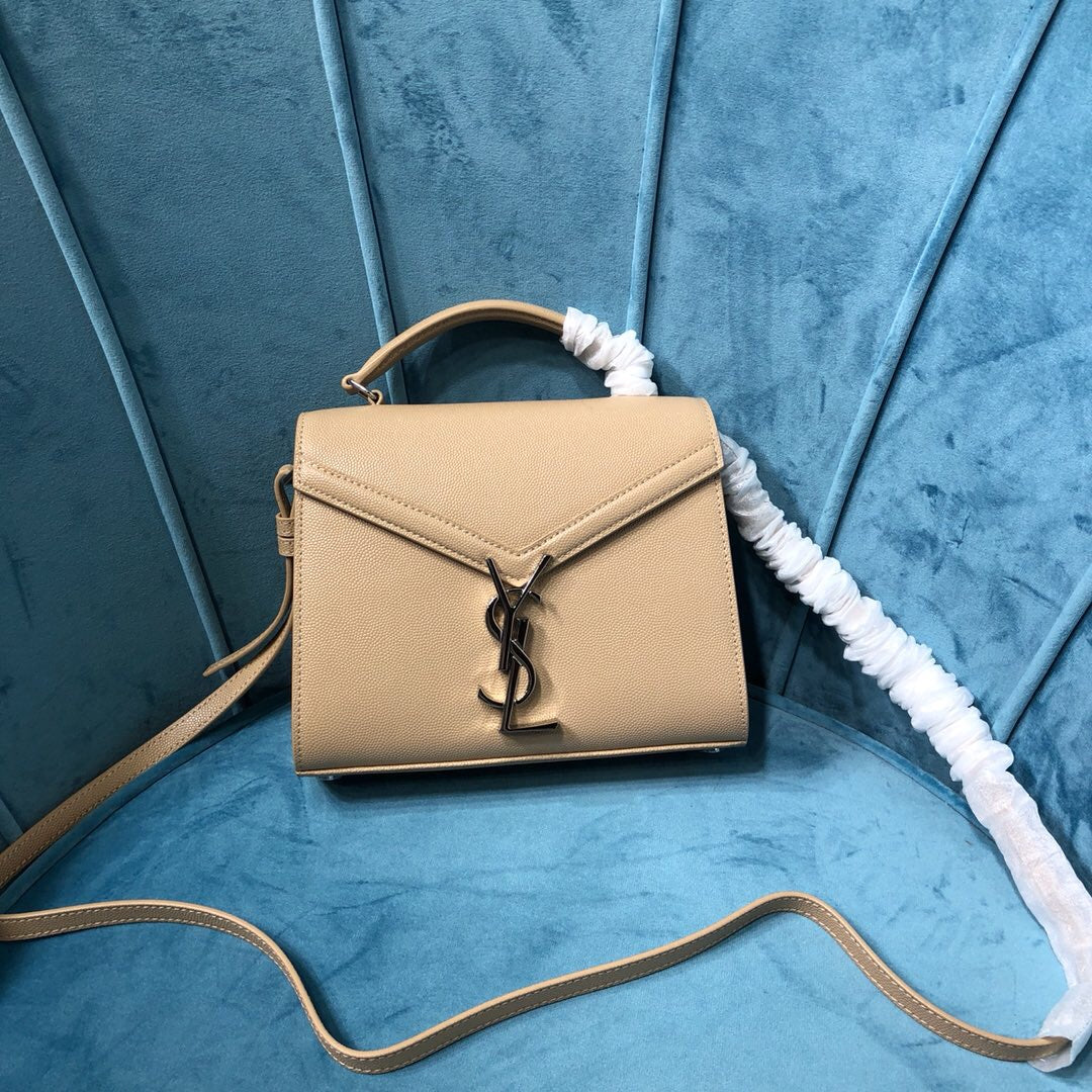 YSL Cassandra