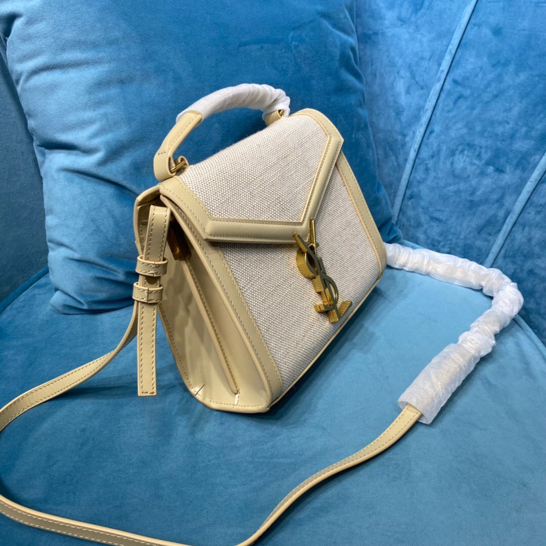 YSL Cassandra
