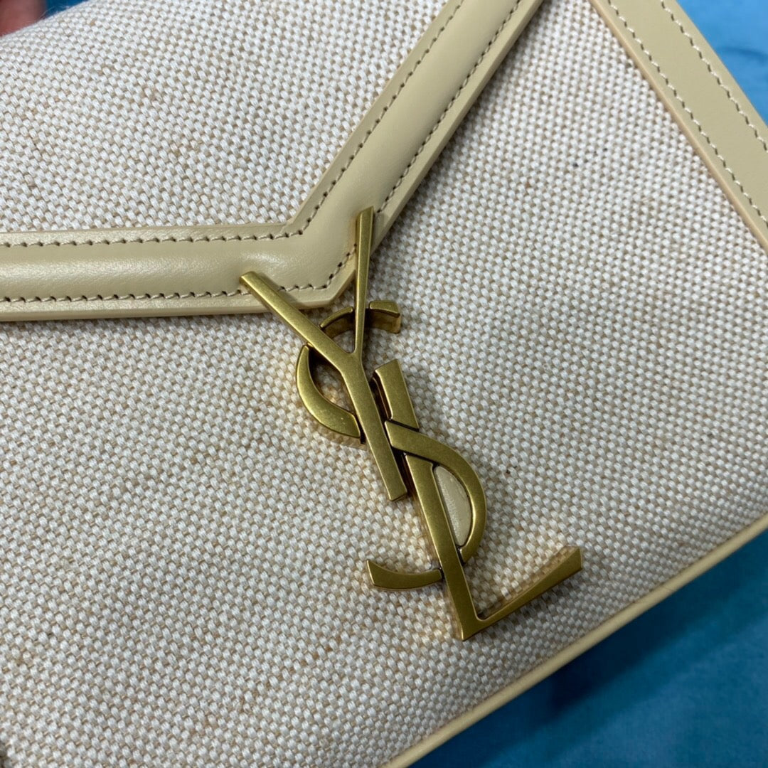 YSL Cassandra