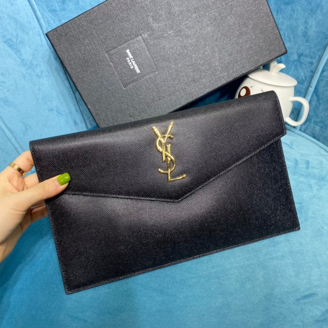YSL Uptown