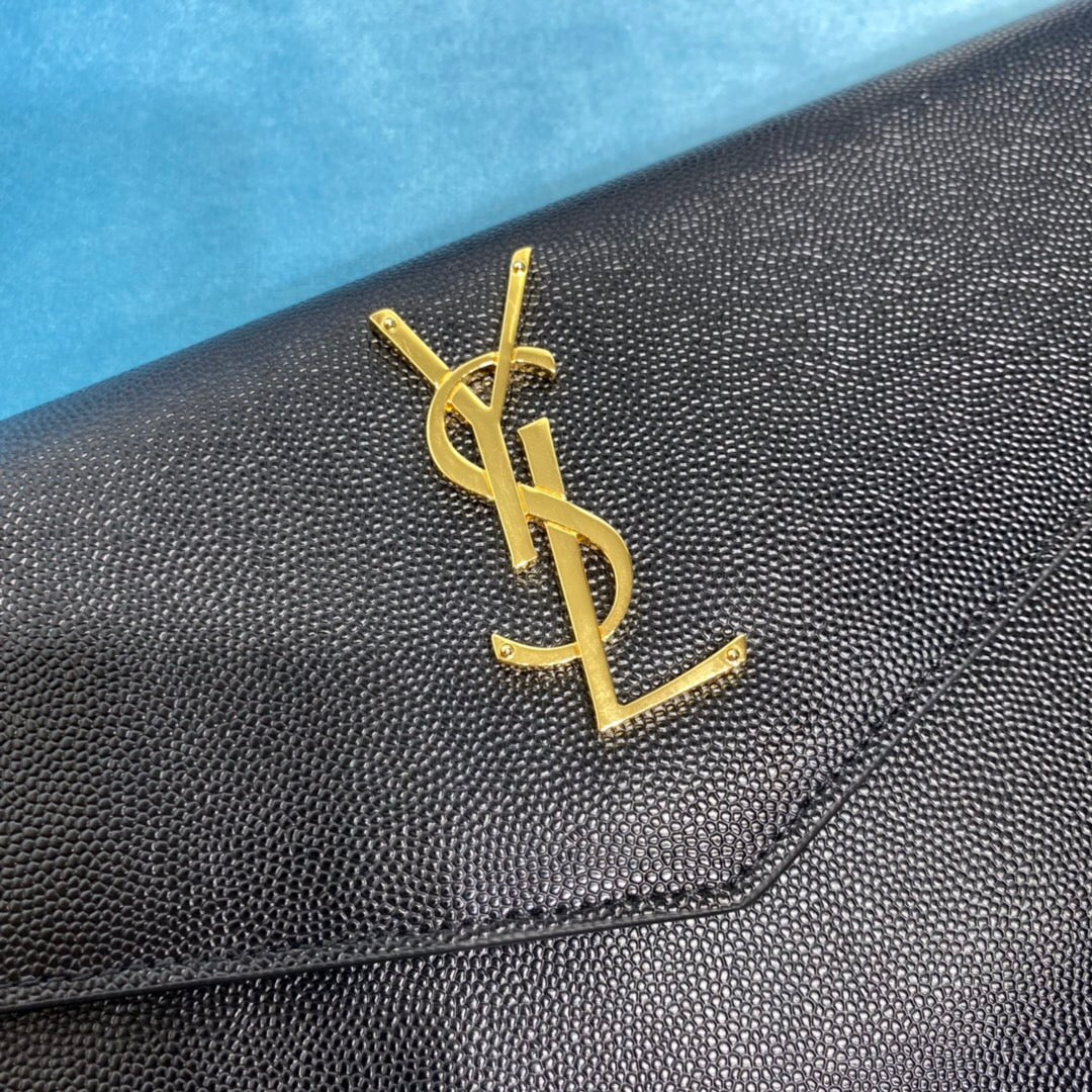 YSL Uptown
