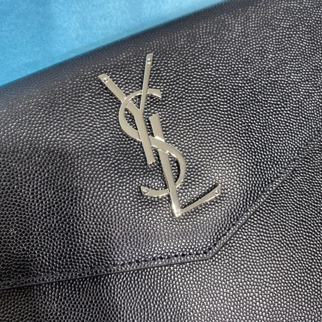 YSL Uptown