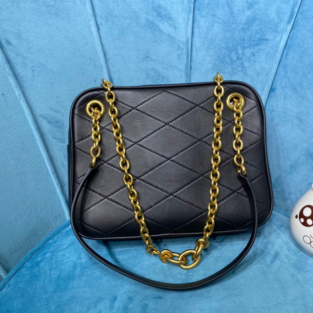 YSL Bag