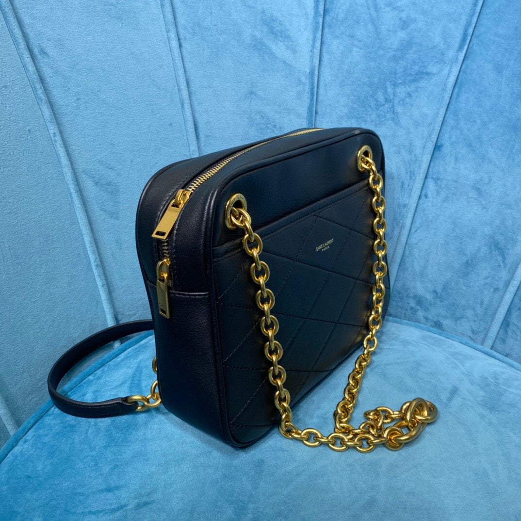 YSL Bag