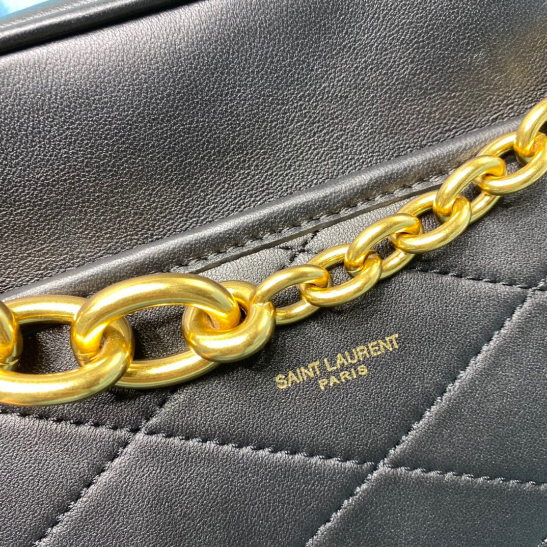 YSL Bag