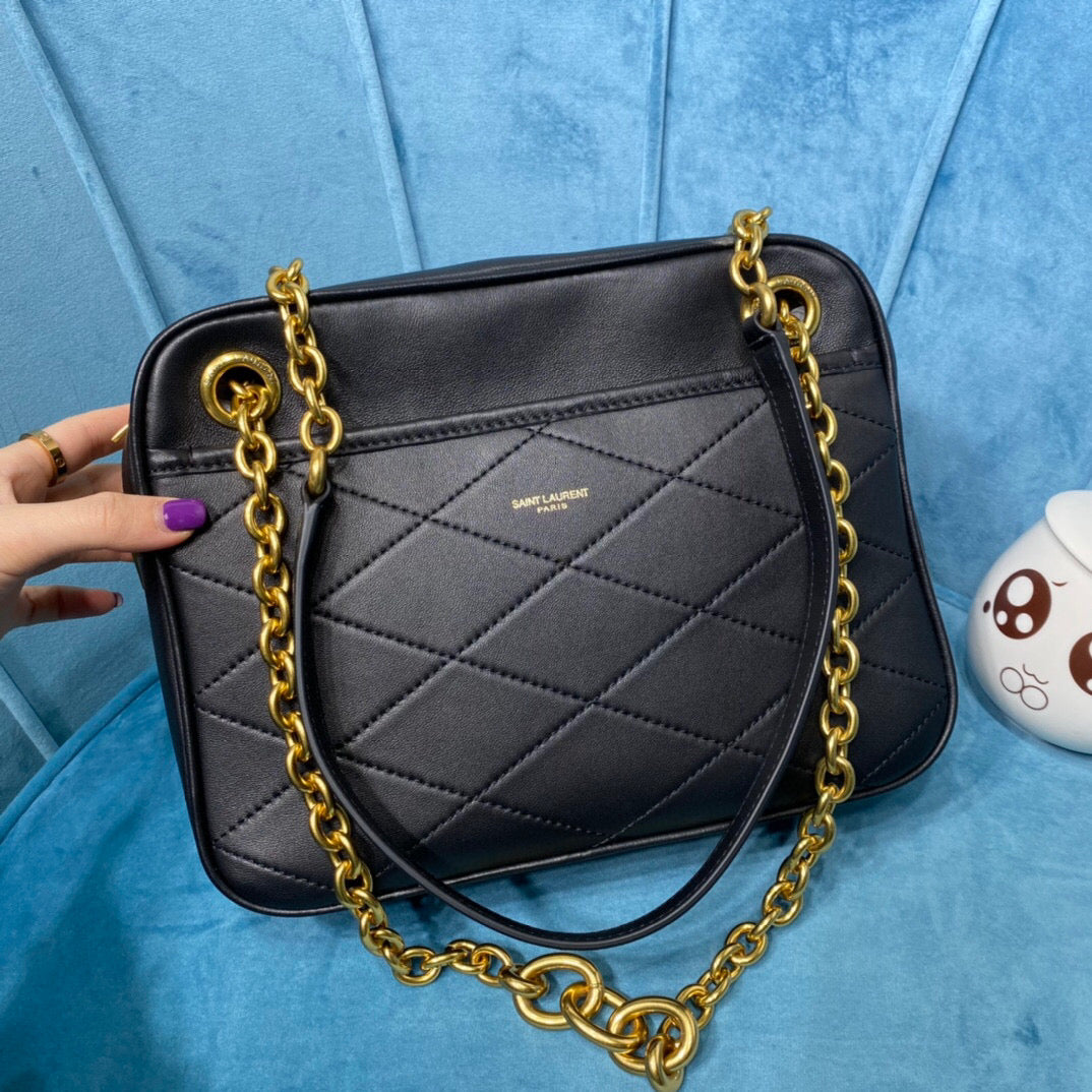 YSL Bag