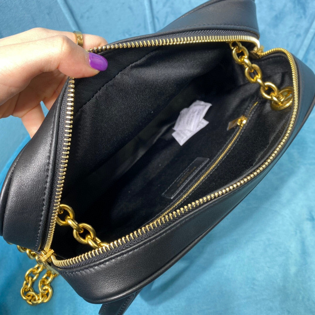 YSL Bag