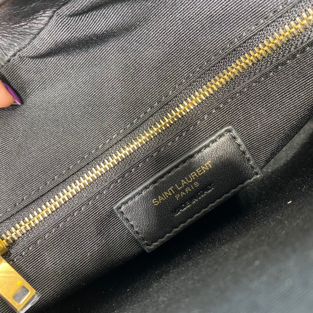 YSL Bag
