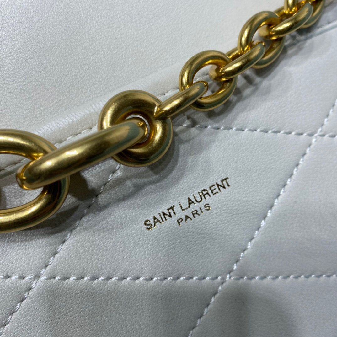 YSL Bag